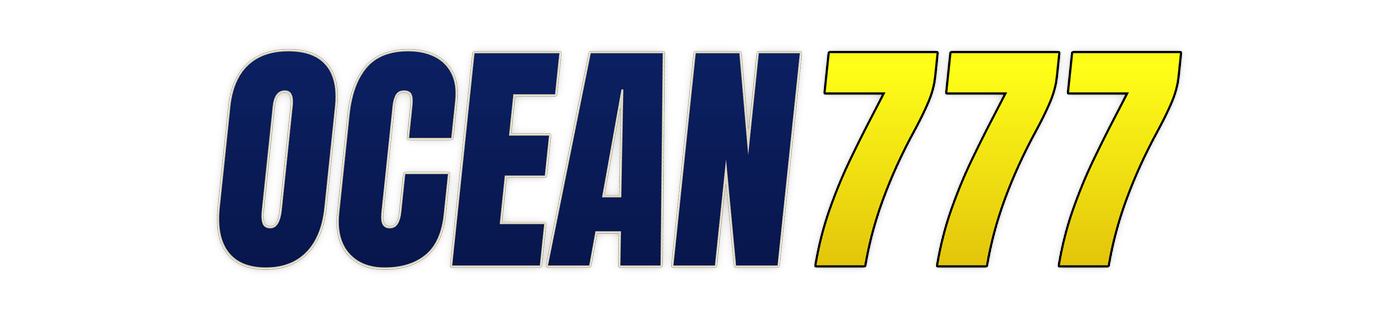 Ocean777